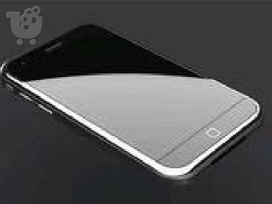 PoulaTo: Brand new Apple iphone 4g 32gb